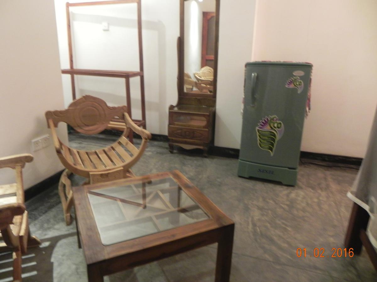 Rainbowswell Beach Resort Unawatuna Bagian luar foto